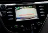 Toyota Camry 2018-11