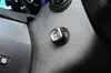 Lexus RX 2010-29