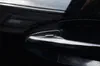 Lexus RX 2010-33