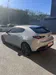 Mazda 3 2024-3