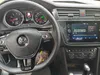 Volkswagen Tiguan 2019-14