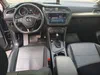 Volkswagen Tiguan 2019-12
