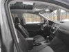 Volkswagen Tiguan 2019-13