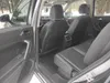 Volkswagen Tiguan 2019-11