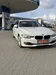 BMW 3 серія 2014-3