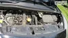 Renault Megane 2013-9