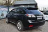 Lexus RX 2010-6