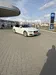 BMW 3 серія 2014-2