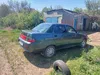 Lada (ВАЗ) 2110 2007-5