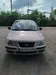 Hyundai Matrix 2004-0
