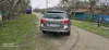Volkswagen Passat 2012-4