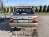 ЗАЗ 1103 «Славута» 2002-4