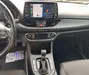 Hyundai i30 2017-7