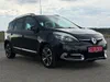 Renault Scenic 2015-4