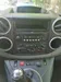 Citroen Berlingo 2009-2