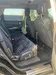 Dodge Journey 2015-14