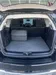 Dodge Journey 2015-16