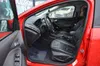 Ford Focus 2014-12