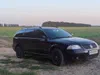Volkswagen Passat 2001-3