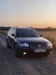 Volkswagen Passat 2001-0