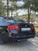 BMW 5 серія 2011-2
