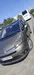 Citroen C4 Picasso 2009-2