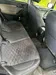 Subaru Forester 2014-6