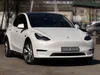 Tesla Model Y 2022-2