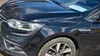 Renault Megane 2017-2