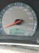 SsangYong Rexton 2011-5