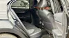 Toyota Camry 2024-15