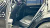 Toyota Camry 2024-16