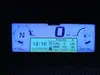 Citroen C4 Picasso 2009-8