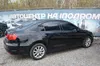Volkswagen Jetta 2012-4