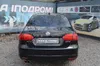 Volkswagen Jetta 2012-7
