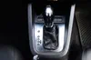 Volkswagen Jetta 2012-19