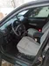 Geely CK (Otaka) 2009-8