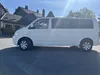 Volkswagen Transporter 2006-4