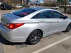 Hyundai Sonata 2011-3