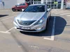 Hyundai Sonata 2011-0