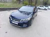 Honda Accord 2015-1