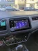 Honda HR-V 2016-14