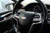 Cadillac XTS 2016-10