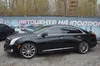 Cadillac XTS 2016-4