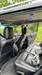 Mitsubishi Pajero 2008-19