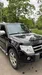 Mitsubishi Pajero 2008-2