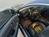 Mercedes-Benz CLS 2005-3