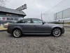 Audi A4 2013-4