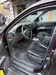 Hyundai Santa Fe 2009-3