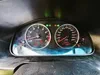 Mazda 6 2003-13